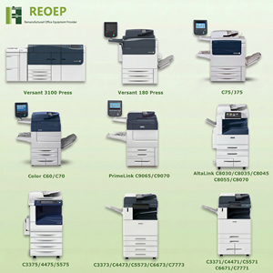 Fotocopiatrice <span class=keywords><strong>e</strong></span> Stampante REOEP per Xerox J75 C75 V80 V180 V2100 V3100 - Product Image 1