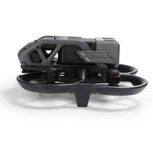 Für AVATA Aircraft Battery Anti-Drop-Schutzhülle Kunststoff zubehör für Mavic <span class=keywords><strong>3</strong></span> - Product Image 5