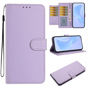 Custodia a Portafoglio in Pelle con Slot Multi-Card e Funzione Stand per <span class=keywords><strong>Xiaomi</strong></span> POCO M7 4G M6 Plus 15T Pro 15 5G 14T 13 Lite 13T 12 12T 11 <span class=keywords><strong>11T</strong></span> - Product Image 1