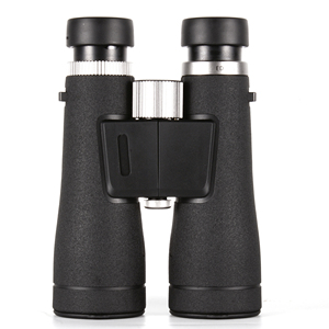 Jumelles 10x50ED de haute qualité, multi-couches, en ABS, avec prisme BAK4, étanches IPX7, pour la chasse, le camping, l'observation des oiseaux, les sports de plein air - Product Image 4