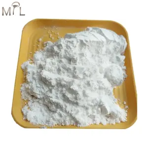 Aditivo alimentario materia prima benfotiamin b1cas 22457-89-2 Benfotiamine polvo 99%