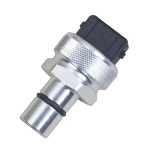 Sensor de velocidad 3802110-E01 para transmisión automotriz, odómetro, piezas de motor, reemplazo y reparación - Product Image 4