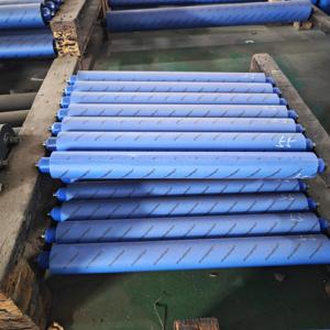 Excellent Price Offset <strong>Printing</strong> Rubber <strong>Roller</strong> - Product Image 3