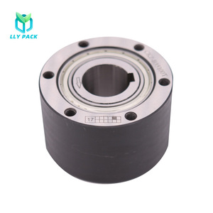 Fabricant chinois d'engrenages d'embrayage d'imprimante, roulement à rouleaux unidirectionnel de type sprag - Product Image 1