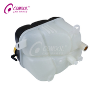Réservoir d'expansion de liquide de refroidissement COMOOL A1405001749 pour Mercedes-Benz W140 S280 S300 S320 S400 S420 S500 S600 SEC500
