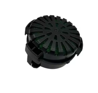 23774503 Nuevo Filtro de Secador de Alta Calidad DC12 para Sistema de Frenos de Camión Euro 6 con Certificación Reach para OE 4462403204 Tamaño Personalizado 1971-1998