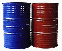 Revêtement en polyurée de qualité marine AONUO, peinture anti-corrosion, imperméable, résistante à l'usure, pour coque de navire, acier, 100% solide