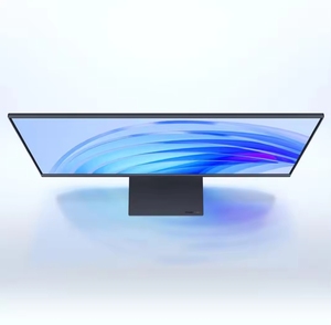 จอภาพ CN REDMI รุ่น A24 100Hz รุ่นประหยัดพลังงาน ความถี่รีเฟรชสูง 100Hz ขนาด 23.8 นิ้ว จอเกมมิ่ง P24FBA-RA - Product Image 3