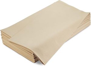 <span class=keywords><strong>Manteles</strong></span> Desechables <span class=keywords><strong>de</strong></span> Venta Directa <span class=keywords><strong>de</strong></span> Fábrica, <span class=keywords><strong>Manteles</strong></span> <span class=keywords><strong>de</strong></span> Poliéster a Todo Color para Fiestas, Caminos <span class=keywords><strong>de</strong></span> Mesa, <span class=keywords><strong>Manteles</strong></span> Publicitarios Premium - Product Image 4