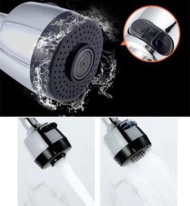 Giá tốt OEM Kẽm hợp kim phổ bếp Vòi nước lạnh vòi linh hoạt vòi hoa sen đầu bếp Vòi - Product Image 6