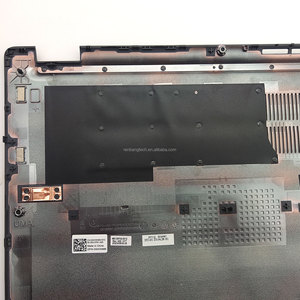 Black 14.0" Laptop Enclosure Lower Cover for DELL Latitude 3440 E3440 Series Base Case 0WXWMM Computer Parts - Product Image 5