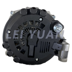 Alternador de Coche de Alta Calidad de 12V para CADILLAC SRX 3.0 3.6 Modelo FG15S019 13586975 13588312 ALN9097WA Nuevo - Product Image 3