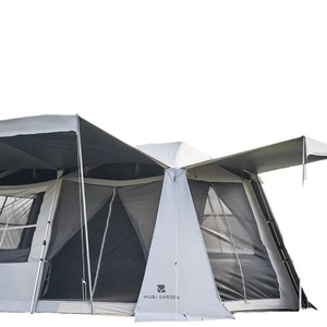 <span class=keywords><strong>Tente</strong></span> <span class=keywords><strong>de</strong></span> glamping Holiday Mountain Residence 10.9 à deux chambres, <span class=keywords><strong>tente</strong></span> <span class=keywords><strong>de</strong></span> camping extérieure à ouverture rapide entièrement automatique, <span class=keywords><strong>tente</strong></span> <span class=keywords><strong>de</strong></span> toit, <span class=keywords><strong>tente</strong></span> ciel étoilé - Product Image 3