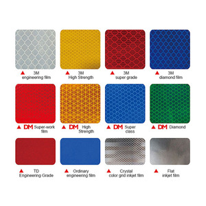 Señal reflectante <span class=keywords><strong>de</strong></span> seguridad para carretera, señal <span class=keywords><strong>de</strong></span> aluminio, personalizada - Product Image 5