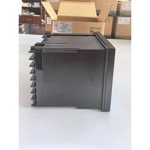 Controlador de Temperatura Programable Inteligente para Calderas, Serie 700W, Instrumento de Bucle Único XMTA-700 - Product Image 1