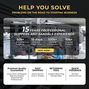 <span class=keywords><strong>Sandali</strong></span> da passeggio Sole ammortizzanti personalizzati da donna <span class=keywords><strong>sandali</strong></span> sportivi traspiranti - Product Image 4