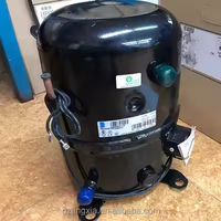 Compresor de Pistón de Baja Temperatura y Alta Presión para Refrigeración Tecumseh Francesa FH4525Y TFH4525Y 220V R134a al por Mayor