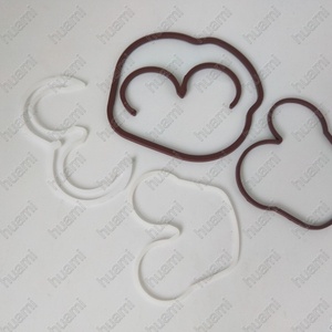 ซีลน้ำมันไฮดรอลิกสำหรับเครื่องจักรก่อสร้าง CAT320 ชุดซีลปั๊มเกียร์  K3V63DT ซีลน้ำมันปั๊มไฮดรอลิกไพลอต - Product Image 6