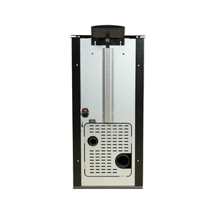 ZLKM1009 <span class=keywords><strong>10</strong></span> <span class=keywords><strong>KW</strong></span> Alimentación automática chimenea de <span class=keywords><strong>pellets</strong></span> independiente estufas de <span class=keywords><strong>pellets</strong></span> <span class=keywords><strong>estufa</strong></span> de <span class=keywords><strong>pellets</strong></span> de madera para interiores - Product Image 5