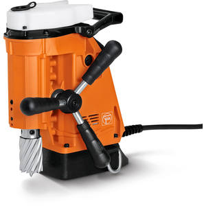 สว่านไฟฟ้า72720361000 Fein - Product Image 1