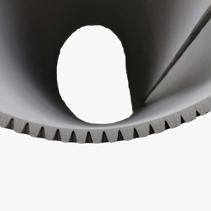 Nhà Máy Thiết Kế Mới Bán Sỉ Thảm Thiết Kế Tổ Ong Chất Liệu Xốp <span class=keywords><strong>EVA</strong></span> Tấm <span class=keywords><strong>Eva</strong></span> Cho Thảm Ô Tô - Product Image 3