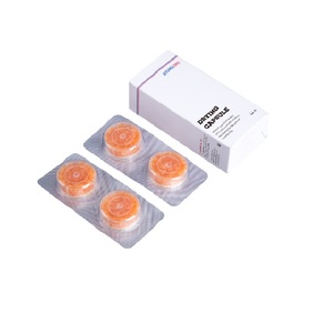 Soundlink İşitme kurutma palet kurutucu kurutma kapsül nem kutusu ile - Product Image 1