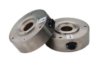 Bộ Điều Khiển Căng Tự Động Lắp Đặt Dễ Dàng Cho Máy In Và Đóng Gói - Product Image 2