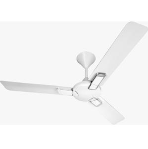 Ventilateur de plafond à économie d'énergie à grande vitesse avec télécommande pour la maison, le bureau, l'hôtel et l'usage commercial, disponible à un prix abordable - Product Image 4