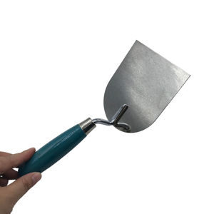 <span class=keywords><strong>เกรียง</strong></span>ทำจากสแตนเลสเกรดอุตสาหกรรมใช้ปูกระเบื้องใช้ก่ออิฐรับประกัน3ปี - Product Image 3