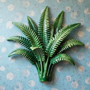 Sculpture de cheval <span class=keywords><strong>d</strong></span>écorative de luxe J18, création <span class=keywords><strong>d</strong></span>'art sur mesure de chevaux bruns pour la maison et le commerce, personnalisation prise en charge - Product Image 6