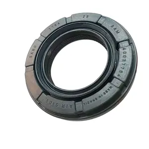 Front Axle Shaft oil seal with SKU OE 40037764 for sale for HUMMER H3