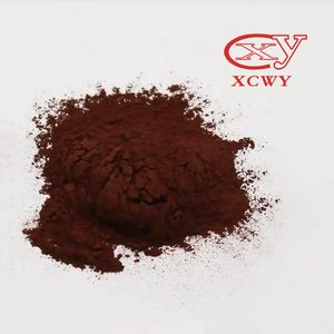 Le dissolvant teint la rotation de <span class=keywords><strong>polyester</strong></span> et l'industrie de Fiberstextile d'ANIMAL FAMILIER rouge 207 colorant CAS 15958 - Product Image 1