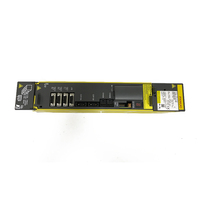A06B-6240-H301 Amplifier Servo Drive FANUC Asli Baru Cnc Plc
