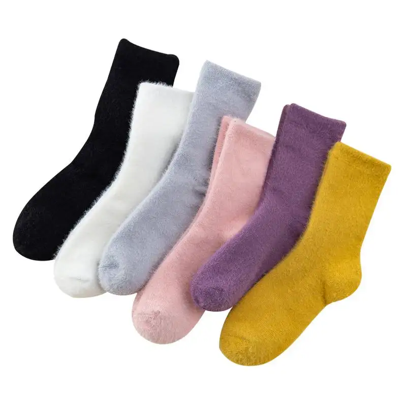 Sport Socks kaos kaki In A Box Foot Clearance wholesale White Anti Slip Heated Latest Funky Knee High Blank Long Aesthetic Socks