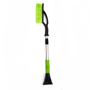 <span class=keywords><strong>Balai</strong></span> télescopique pour enlever le givre Brosse à neige pour <span class=keywords><strong>voiture</strong></span> - Product Image 1