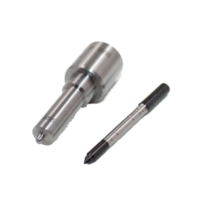 Boquilla de pulverización de alta calidad de <span class=keywords><strong>Denso</strong></span> G3P004 G3P005 utilizada para el inyector <span class=keywords><strong>23670</strong></span>-<span class=keywords><strong>0E020</strong></span> para TOYOTA HILUX REVO 2.4 - Product Image 2