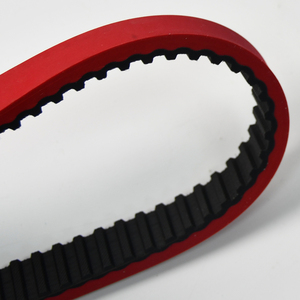 Tùy chỉnh công nghiệp cấp T10-560/660/240L/2250l vffs ròng rọc thắt lưng thực phẩm an toàn kéo thắt lưng trực tiếp từ nhà máy cho máy đóng gói - Product Image 6