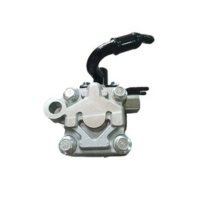 Oem Chất lượng cao <span class=keywords><strong>57100</strong></span> <span class=keywords><strong>1g000</strong></span> phụ tùng ô tô thủy lực điện chỉ đạo bơm cho Hyundai giọng - Product Image 1