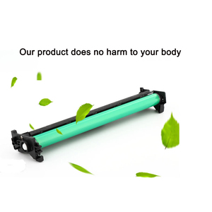 Imagen de unidad de tambor con chip para Laserjet Pro M102a 102w M130a 130fw 130nw 130fn M104a 104w M132a 132fw 132nw 132fn 19A <span class=keywords><strong>CF219A</strong></span> - Product Image 6
