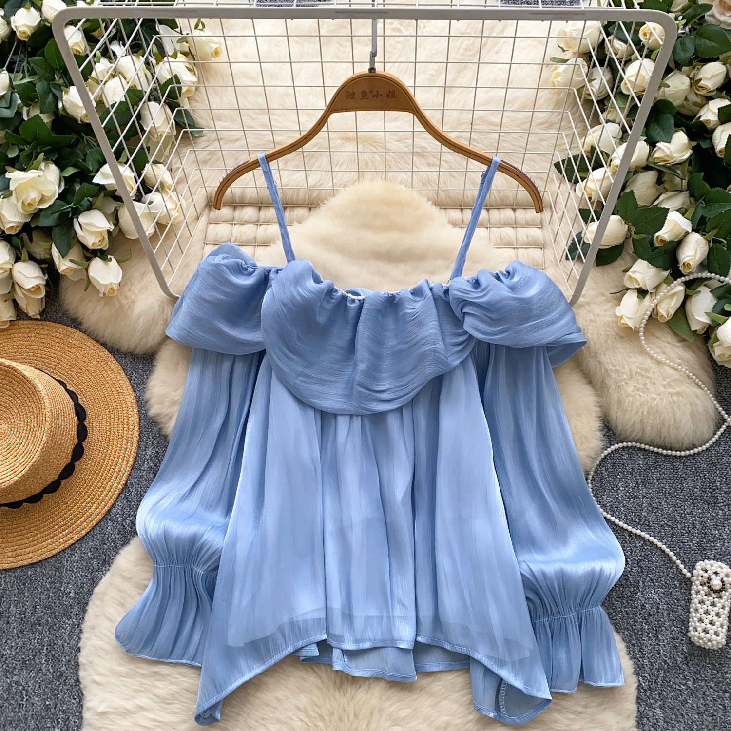 Bleu