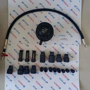 Factory Manufacturing NO.009(13) Pneumatic <b>Puller</b> - Product Image 2