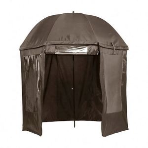 Wholesale Customized <b>Windproof</b> Fishing <b>Umbrella</b> Outdoor Patio Beach Tent <b>Umbrella</b> - Product Image 6