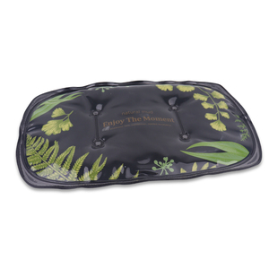 Pabrik Produk Online Pembuat Bantal Es Tanah Liat Dingin Khusus untuk Meredakan Nyeri Punggung, Kepala, Siku, Pergelangan Kaki, dan Banyak Area Lainnya - Product Image 3