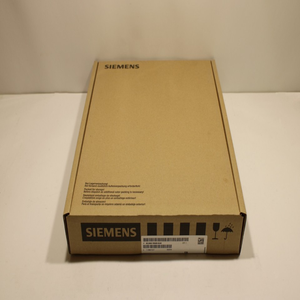 6SL30401MA000AA0 CU320-2 DP SINAMICS S120 PROFIBUS DP PLC โมดูลควบคุมการผลิตแบบ PLC รุ่น SINAMICS S120 พร้อม PROFIBUS DP - Product Image 4