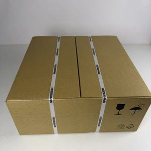 Pour Heidenhain MT 12W ID: 231011 -03 Sonde incrémentielle (MT12W ID: 231011-03) - Product Image 2