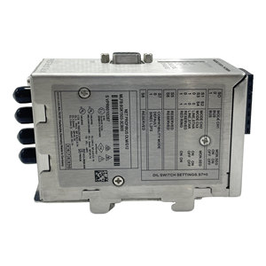 Module de liaison optique industriel 6GK1503-3CB00 OLM G12 V4.0 de haute qualité, équipement de communication Ethernet par fibre optique, garantie 1 an - Product Image 5