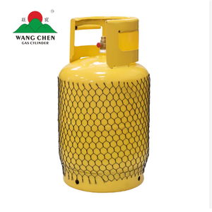 Nigéria Tanzanie Kenya Ghana <span class=keywords><strong>bouteille</strong></span> <span class=keywords><strong>de</strong></span> <span class=keywords><strong>gaz</strong></span> gpl <span class=keywords><strong>6kg</strong></span> bouteilles <span class=keywords><strong>de</strong></span> <span class=keywords><strong>gaz</strong></span> <span class=keywords><strong>propane</strong></span> gpl avec gril et brûleur à vendre - Product Image 4