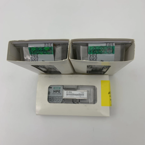 Module HPE Aruba <span class=keywords><strong>J9150D</strong></span> en stock, module émetteur-récepteur SFP+ 10GBASE-LR <span class=keywords><strong>J9150D</strong></span> - Product Image 6