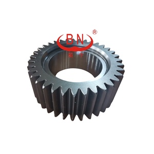 920E Excavator Spare <strong>Parts</strong> 11C3908 Travel Motor SP236143 Planet Gear for <strong>LIUGONG</strong> 920E - Product Image 4