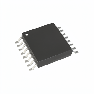 AD5686ARUZ Data Acquisition Electronics Component 16 TSSOP Manufacturer Channel - Product Image 1